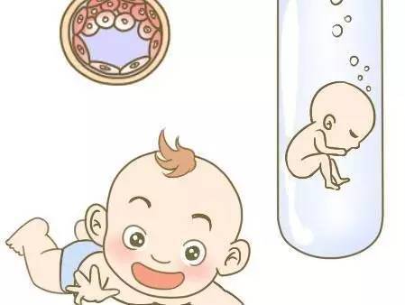 医疗团队